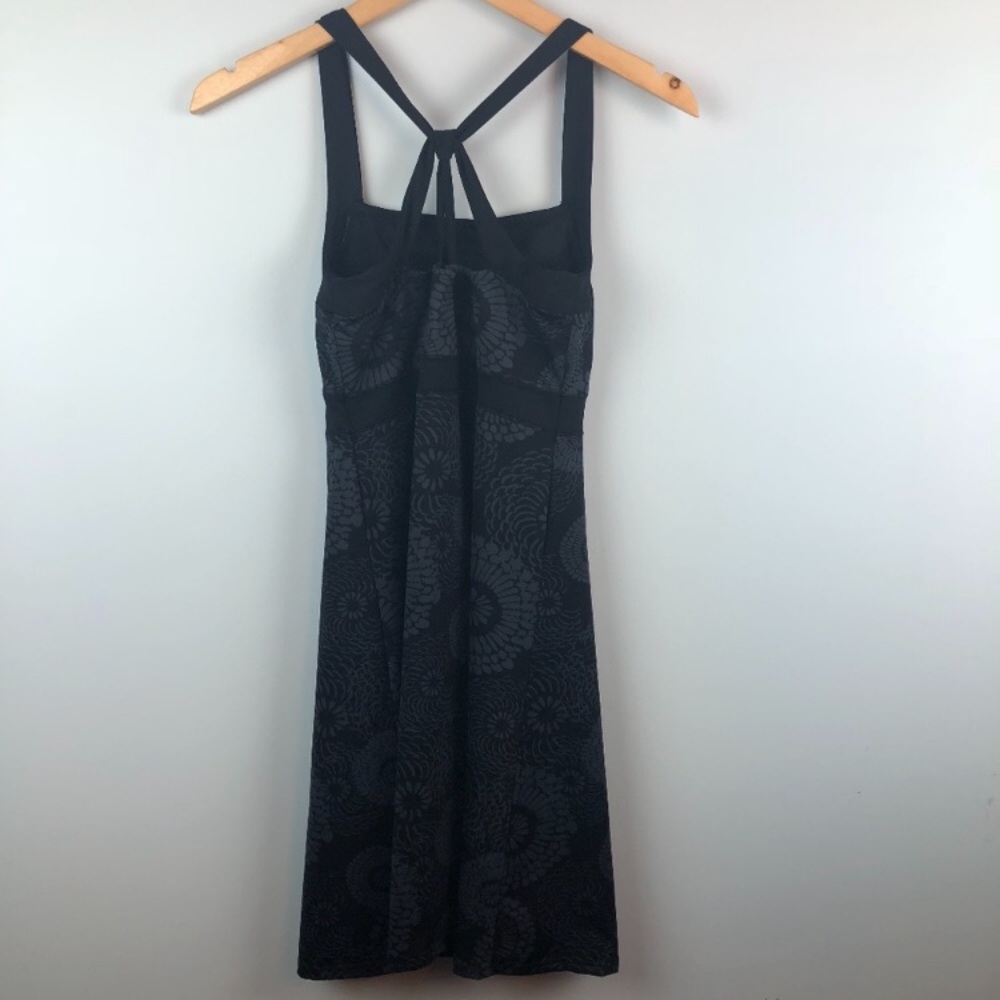Soybu dress